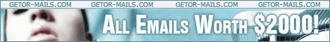 getor-mails.com